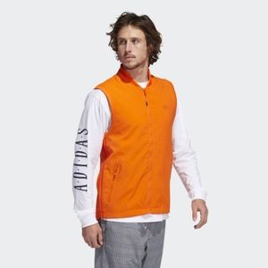 Adidas 2.0 Meade Vest